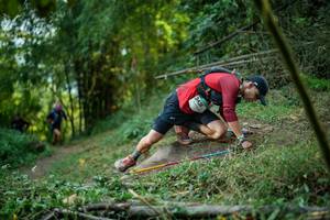 BIB: 
                            <button type="button" onclick="openModal(19432310)" class="btn btn-primary btn-sm float-right btn-popup" data-toggle="modal" data-target=".modal-high-quality">
                        <i class="fas fa-shopping-cart"></i> Add to Cart
                    </button>
                                            <button type="button" onclick="isThisMe(19432310, true)" class="btn btn-success btn-sm float-right btn-popup btn-isme hidden" data-toggle="tooltip" data-placement="bottom" title="นี่คือรูปของคุณใช่ไหม คลิกที่นี่เพื่อเอาเข้าอัลบั้ม">
                        <i class="fas fa-plus"></i> Add to album
                    </button>
                    <button type="button" onclick="isThisMe(19432310, false)" class="btn btn-warning btn-sm float-right btn-popup btn-isnotme hidden">
                        <i class="fas fa-ban"></i> Remove from album
                    </button>